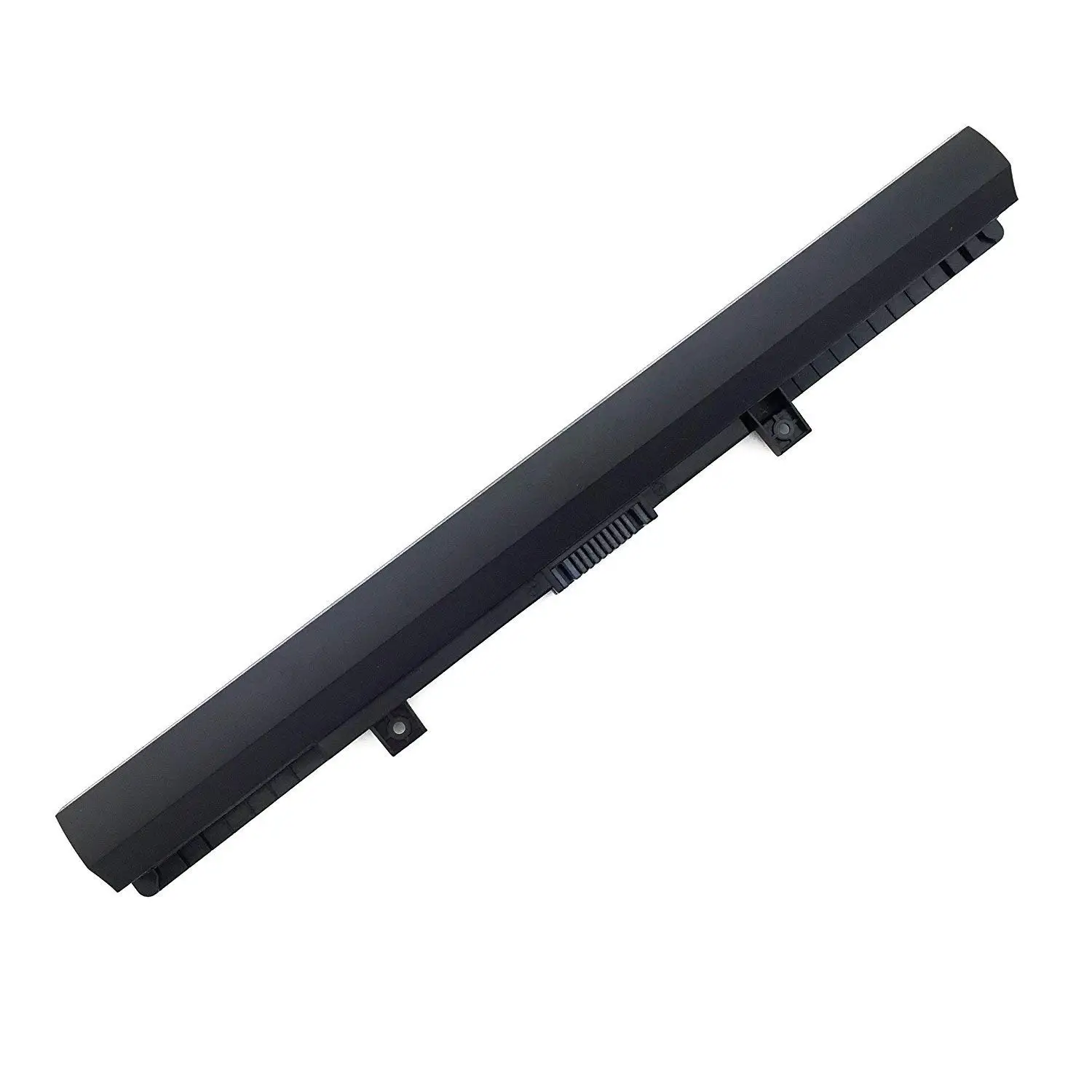

Оригинальный аккумулятор для ноутбука Toshiba Satellite C50 PA5185U, 14,8 в, 2800 мАч
