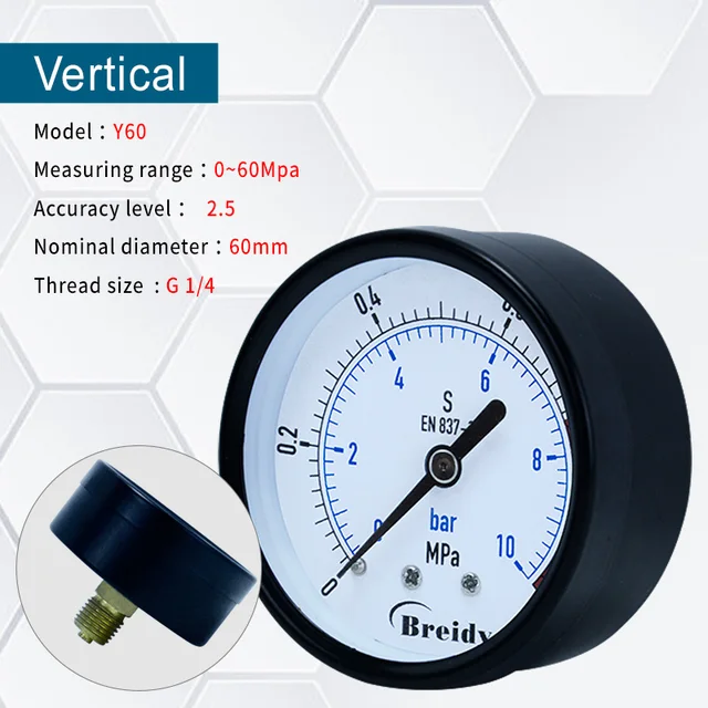 60 мпа. Pressure gauge dn 1/2" pg0102. Манометр 300 кгс/см2. 60 мпа. Манометр pressure gauge 3,5 мпа.