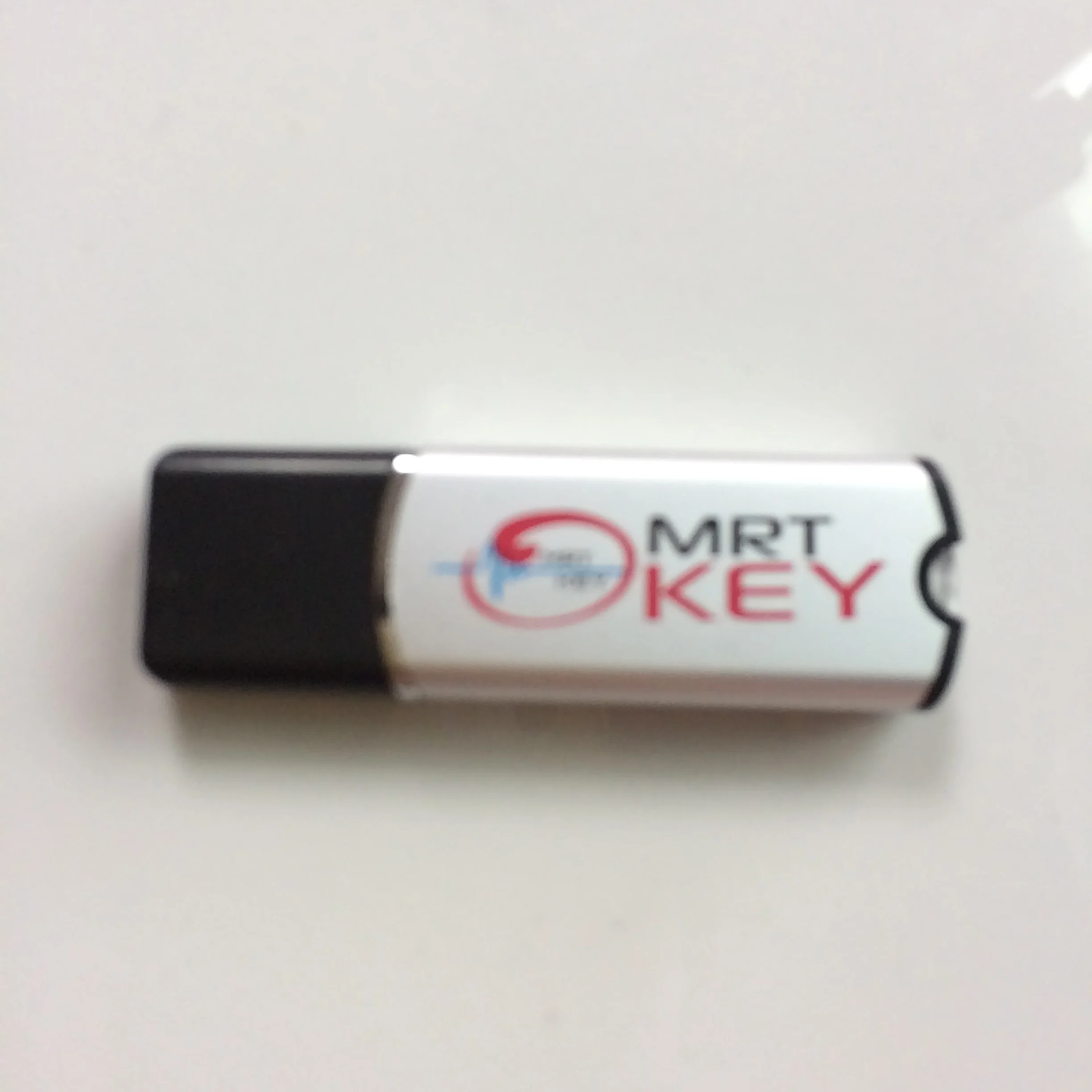 Оригинальный ключ mrt key 2 dongle для xiao mi meizhu нового обновления Huawei p20. p20 pro|Детали