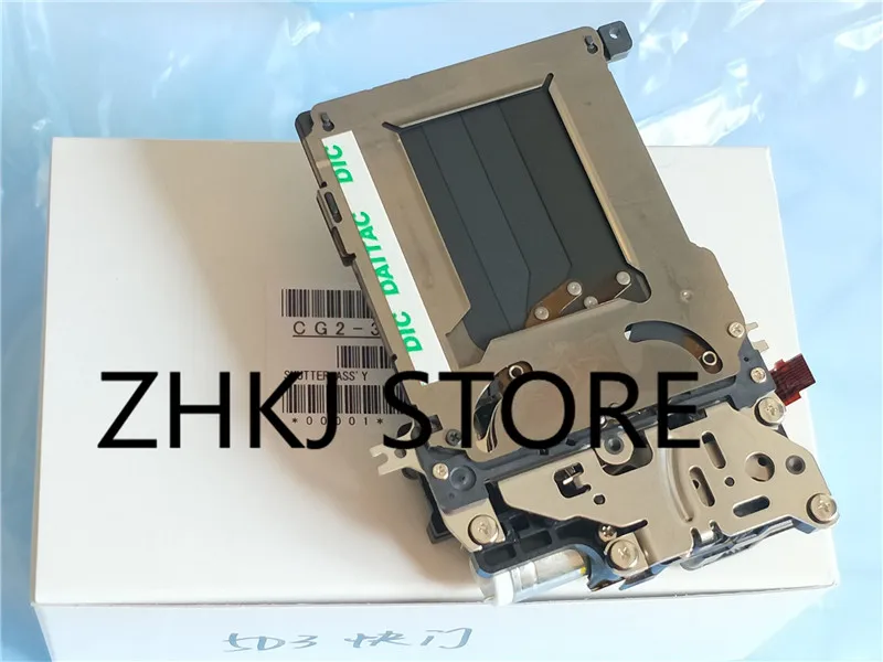 Новый оригинальный цифрового однообъективного зеркального фотоаппарата 5d3