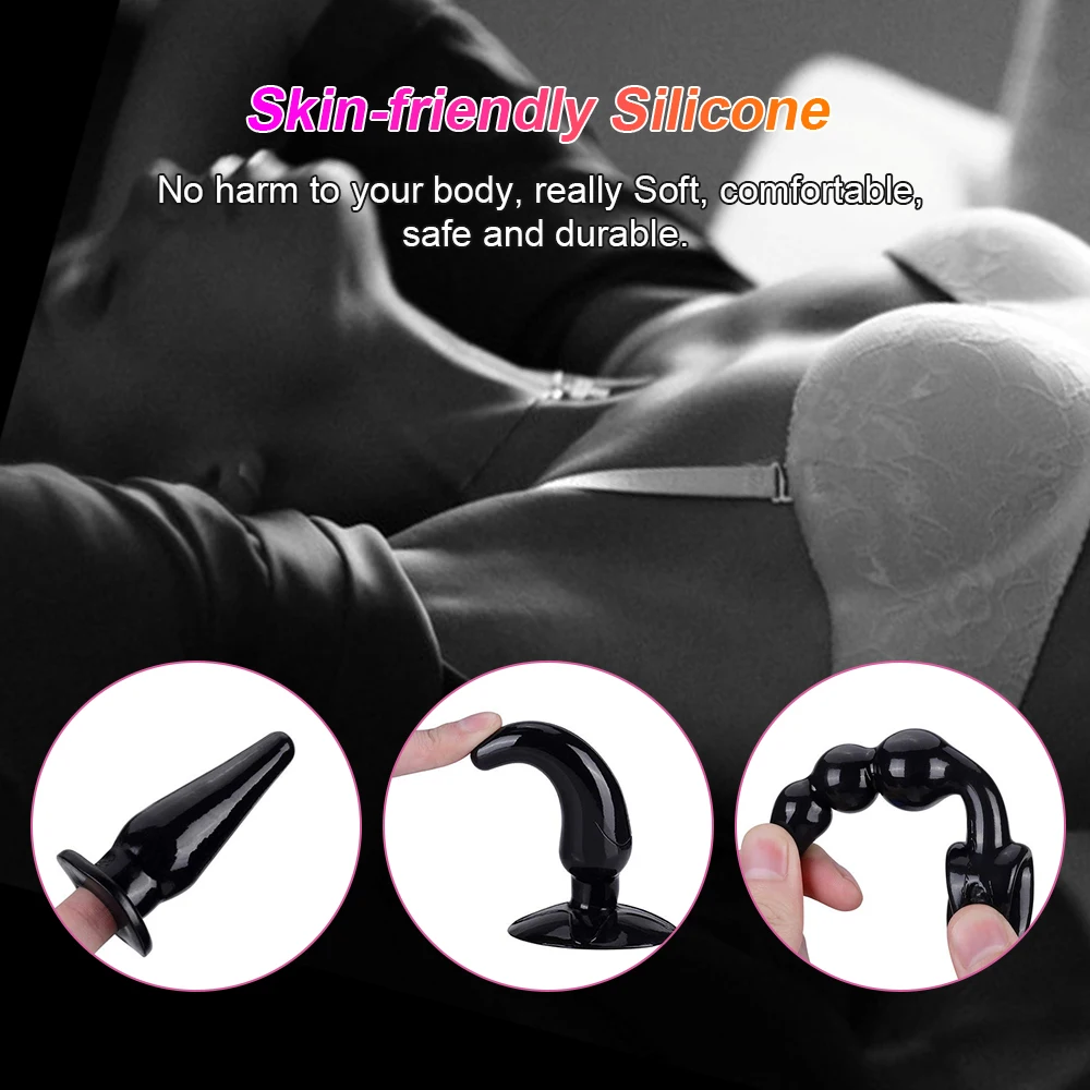 21 шт. секс-игрушки для пары БДСМ секс бандаж удерживающий набор ошейник рот кляп