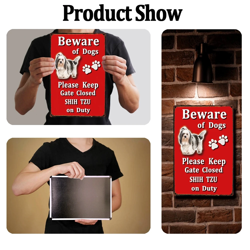 [Kelly66] Остерегайтесь собаки пуделя бассейна таксы шелковистого терьера