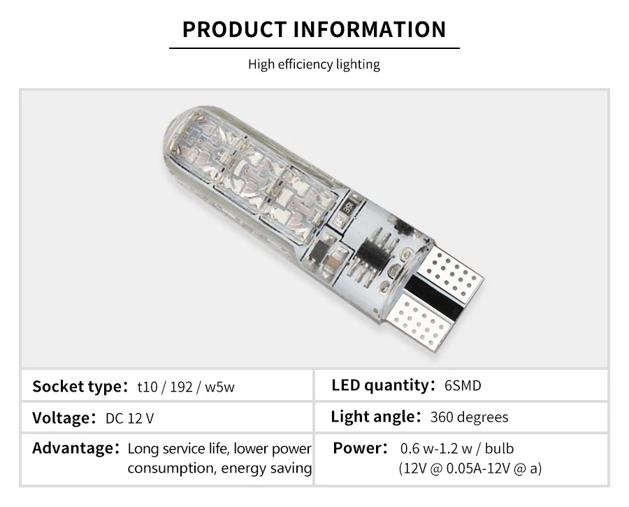 Из 2 предметов светодиодный светильник с RGB светодиодный лампы 12V SMD 5050 сигнальная лампа Клин светильник интерьера в декоративный светильник s для пульта дистанционного управления