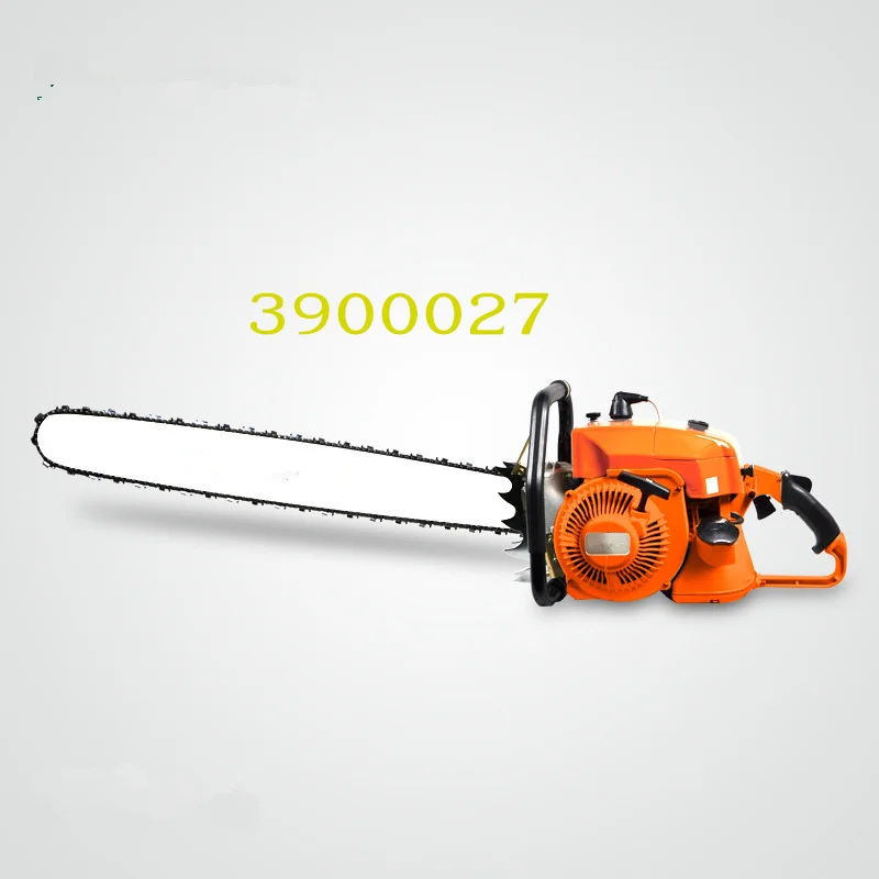Ms070 professional gasoline 070 Chain Saw with 24 inch bar and chain good quality factory sold free shipping |