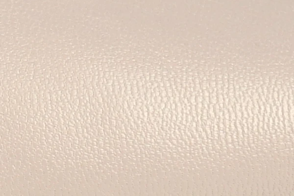 Beige BESCONE/высококачественные женские туфли-лодочки черные вечерние туфли-лодочки из натуральной кожи на очень высоком тонком каблуке пикантные женские туфли с острым носком без шнуровки A50 - Цвет: Beige