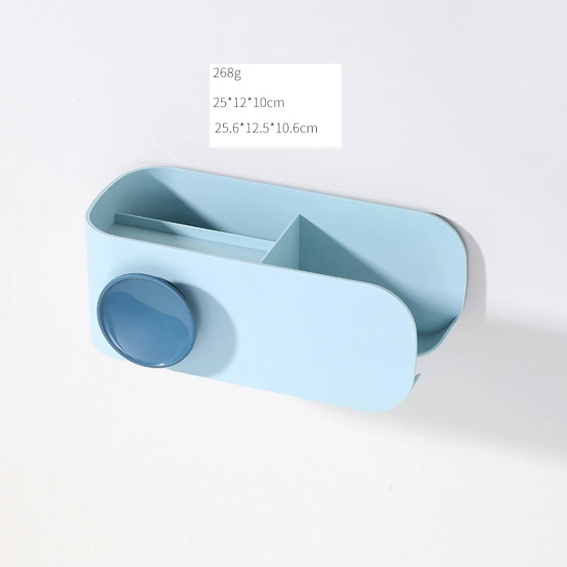 Настенный держатель для сушки волос стойка кистей Плойка завивки выпрямитель