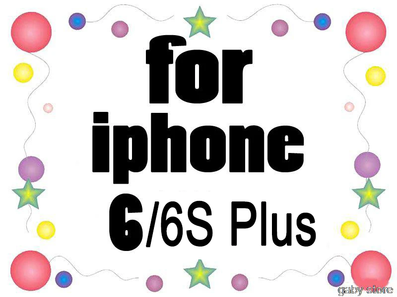Чехол для телефона KETAOTAO knock on wood s для iPhone 4S 5C 5S 6 6S 7 8 Plus X для samsung S4 5 6 7 8 NOTE чехол из мягкого ТПУ резины и силикона - Цвет: Коричневый