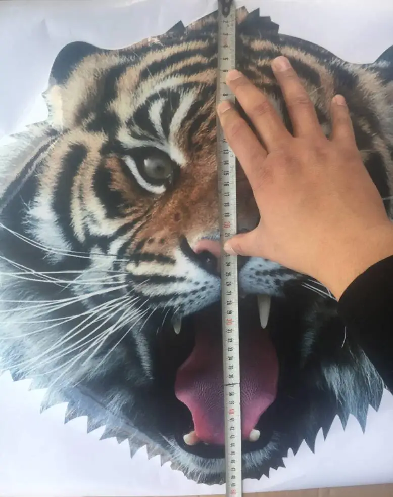 Автомобильные запасные части наклейки запасная крышка шины для FORD ECOSPORT RAV4 |