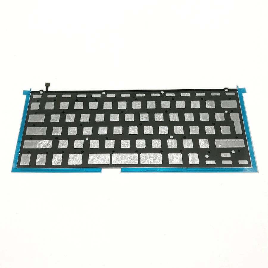 New Italy Italian Keyboard With Backlight For Macbook Pro Retina 13" A1502 2013 2014 2015 | Компьютеры и офис