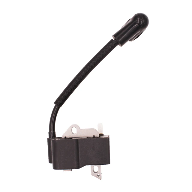 Катушка зажигания для Ryobi RY74003D Homelite бензопилы 300953003 300953001 984883001 984882001
