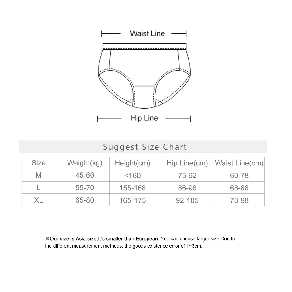 Женское нижнее белье прозрачные кружевные трусы с высокой талией