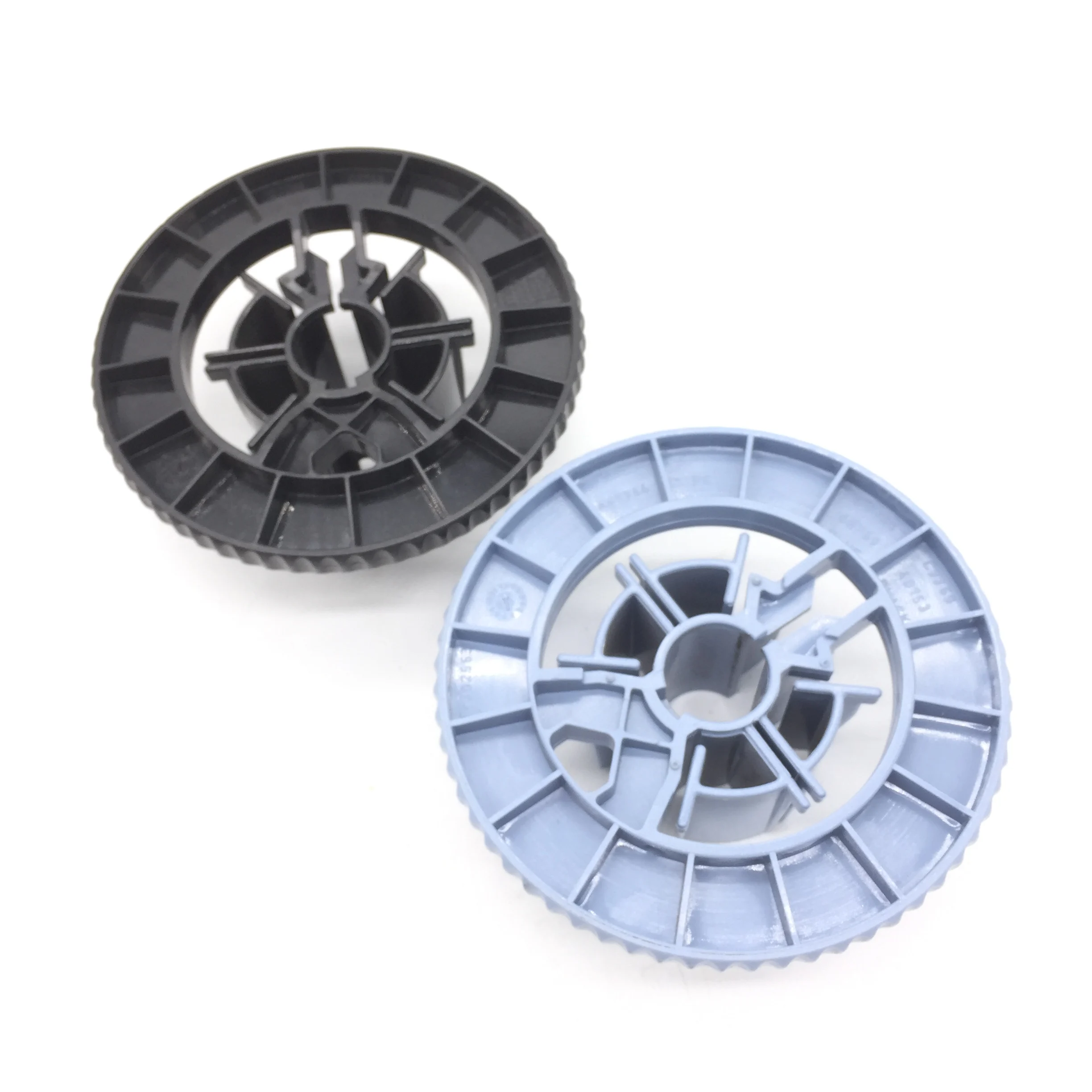 Rollfeed шпинделя для HP Designjet 500 510 800 815FMP 820 C7769 60243 42 дюймов B0 24 дюйма A0 A1 части принтера|
