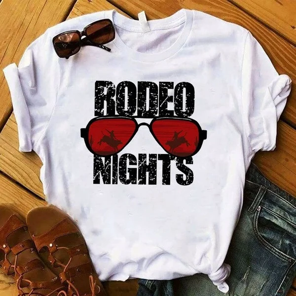 

Women Lady T Shirt Happiness Comes Waves Printed Tshirt Ladies Short Sleeve Tee Shirt Women Female Tops Clothes Graphic T-shirt