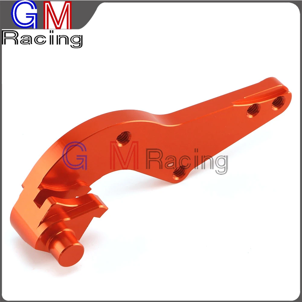 Плавающий штатив 320 мм для фотоаппарата KTM EXC SX SXF GS MX MXC XC XCF XCW SXS LC4 125 200 250 380 400 450 500 525