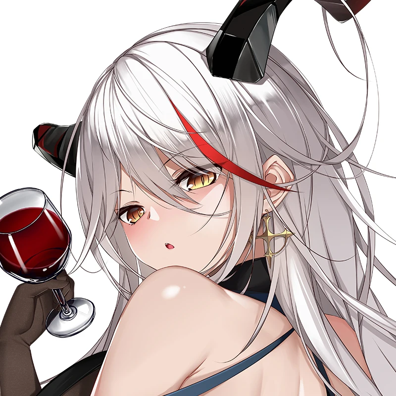 Аниме ажурный чехол ажурная Подушка дакимакура длинная наволочка