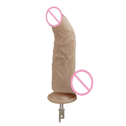 Барлығына арналған порнографияны аудармасымен көріңіз