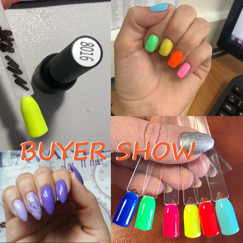 Гель NAILWIND лак ультрафиолетовая Светодиодная лампа искусственная живопись