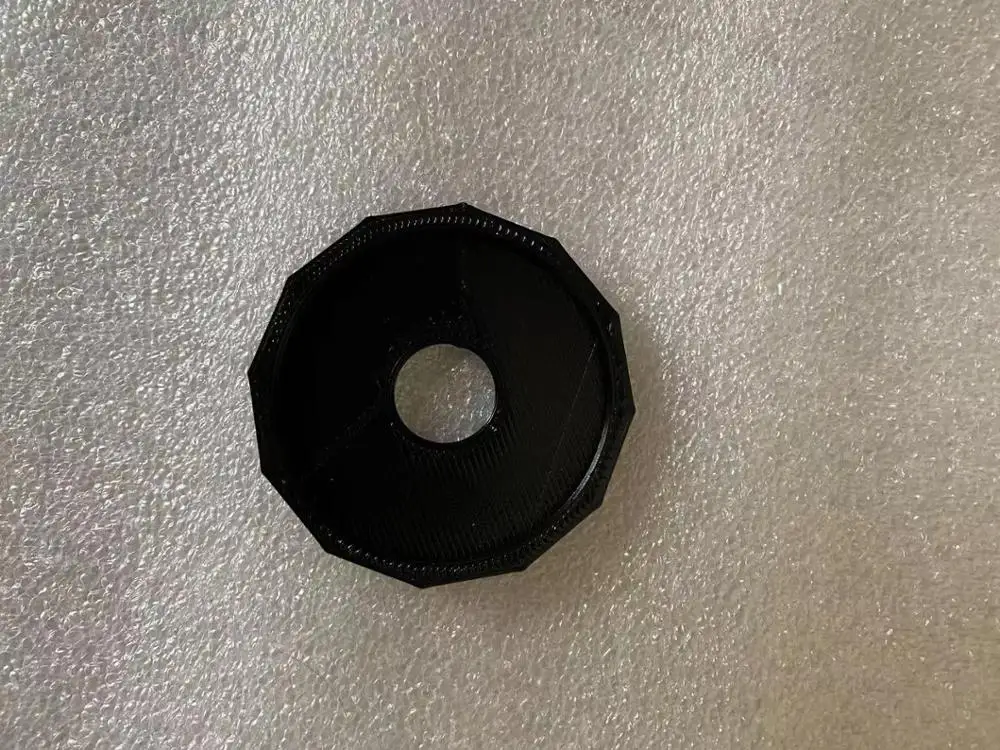 Аксессуары для кольца адаптера телепропеллера | Электроника