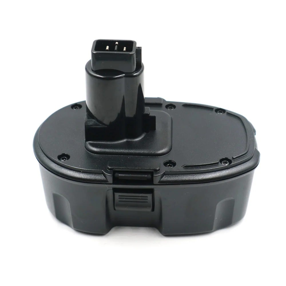 Закрытая акционерная Компания C & P росы 18VA 2500 мА/ч металл гидридных или никель DC9096