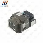 ELPL65 для Epson EB-1750EB-1751EB-1760WEB-1761WEB-1770WEB-1771WH361CH362C, Лампа для проектора V13H010L65