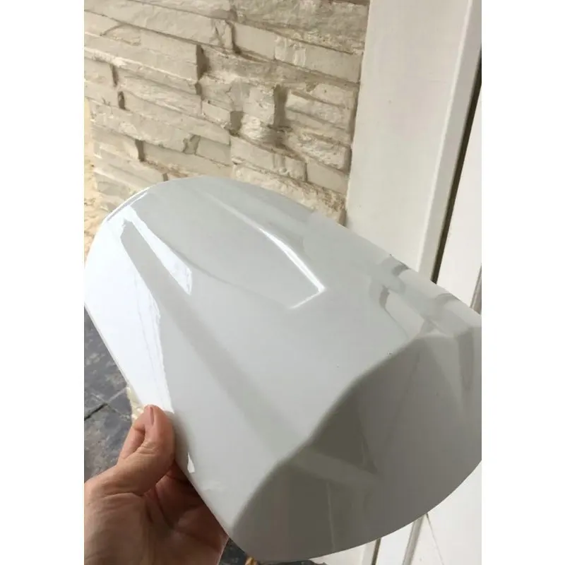 Обтекатель заднего сиденья для 2008 2009 2010 Suzuki GSX-R750 GSXR750 GSXR600 GSXR GSX-R600 750 600 K8 K9