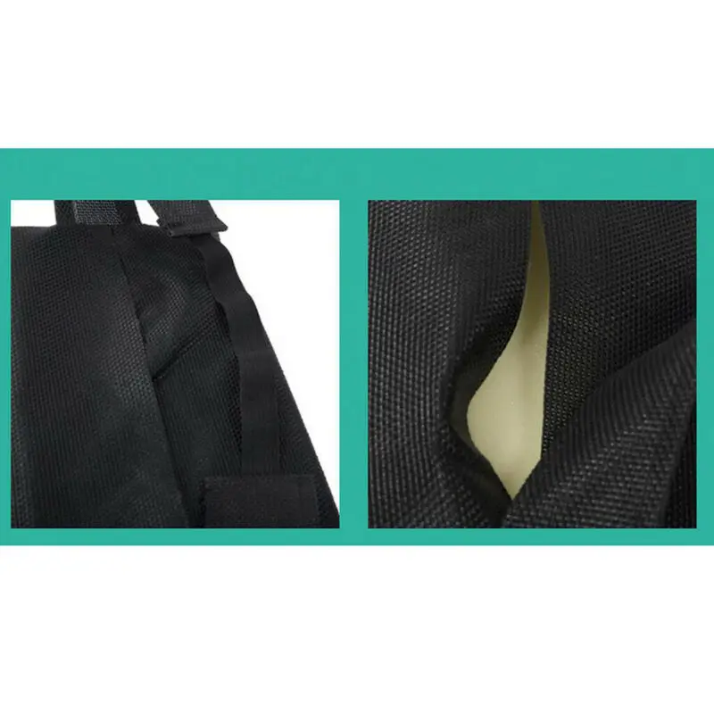 2 * складные кресла с откидывающейся спинкой подушка для головы регулируемая