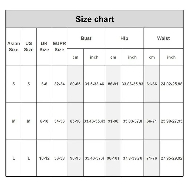 

Women Print Tube Up Two Pieces Bikini Push-up Swimsuit Bikinis 2021 Beachwear Up Push Bikini Vitality Sexy Hot Swimwe I1J9