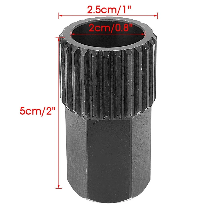 DT швейцарские велосипедные пешки звезда Задняя Ступица замок Кольцо удаление