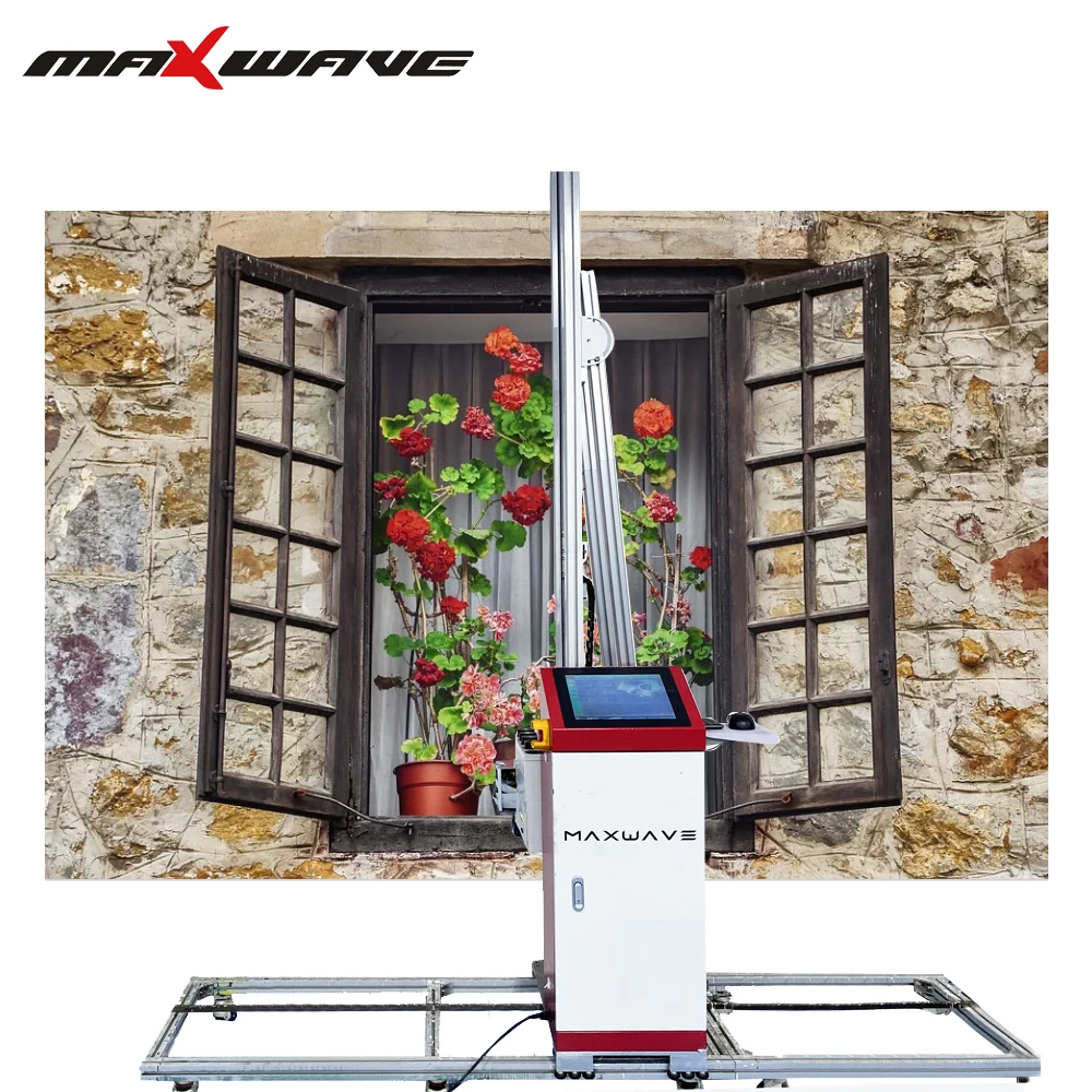 Быстрая скорость лучшего качества печати рекламная акция широкоформатная