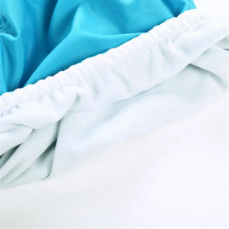 

Baby Cotton Training Pants Panties Baby Diapers Reusable Cloth Diaper Nappies Washable Infants Children Underwear Nappy Changing