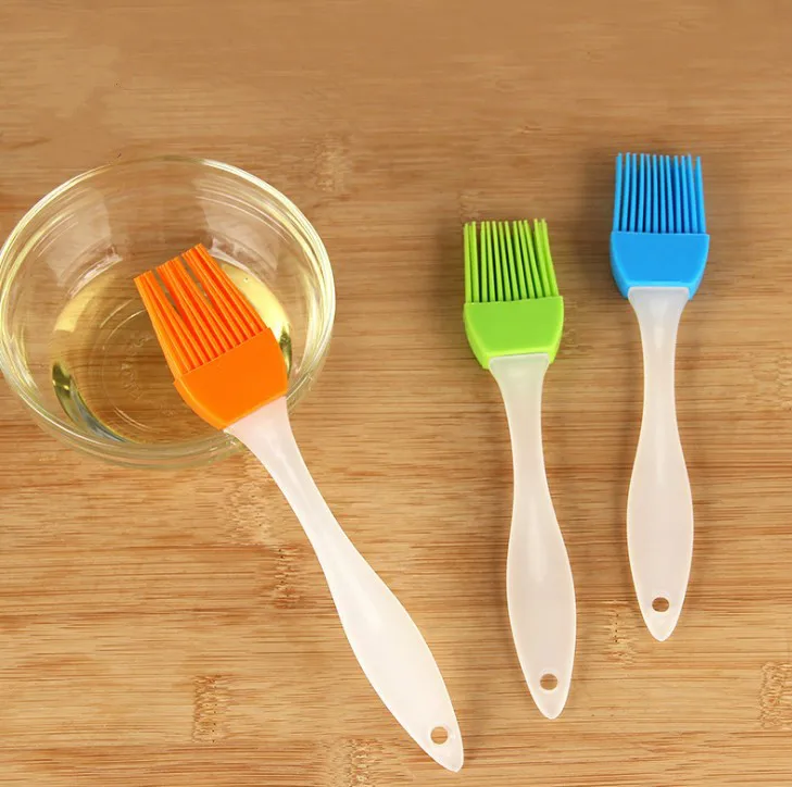 Кисть для выпечки барбекю посуда торта Мучные Кондитерские изделия хлеб крем