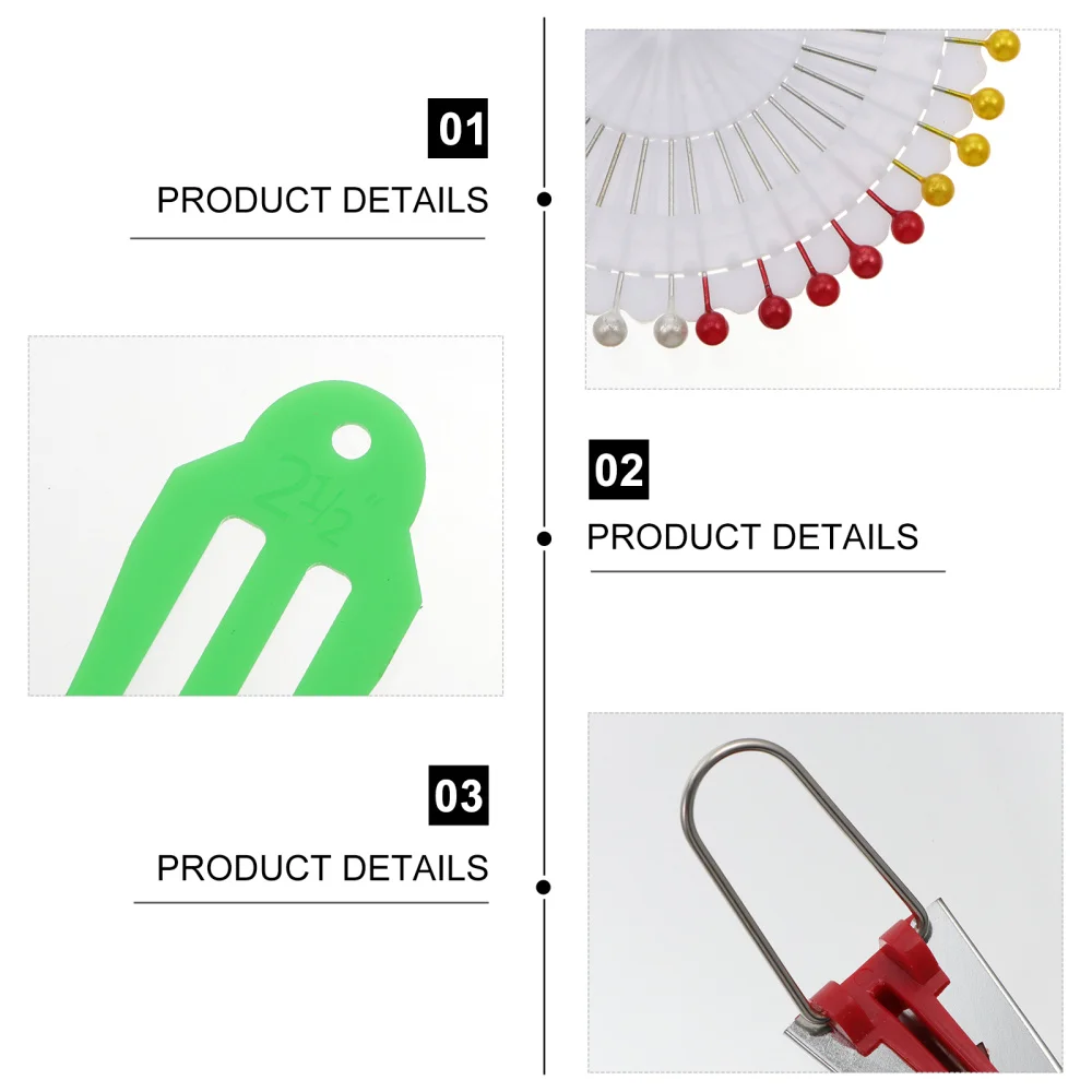 1 комплект косая бейка производители лоскутного шитья ящик для инструментов