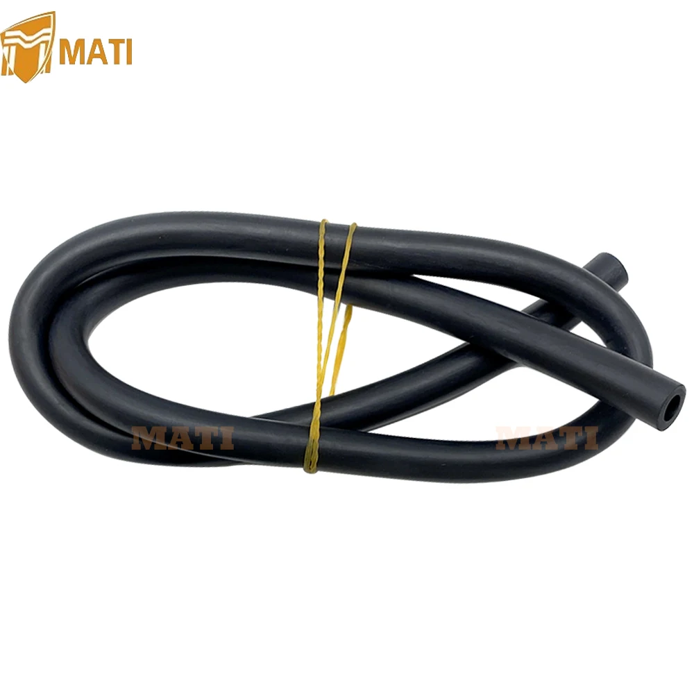 Главный цилиндр заднего педального тормоза для шифратор Polaris 850 1000 Sportsman 500 550 700 800