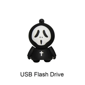 Usb-флеш-накопитель, 4 ГБ, 8 ГБ, 16 ГБ, 32 ГБ, 64 ГБ
