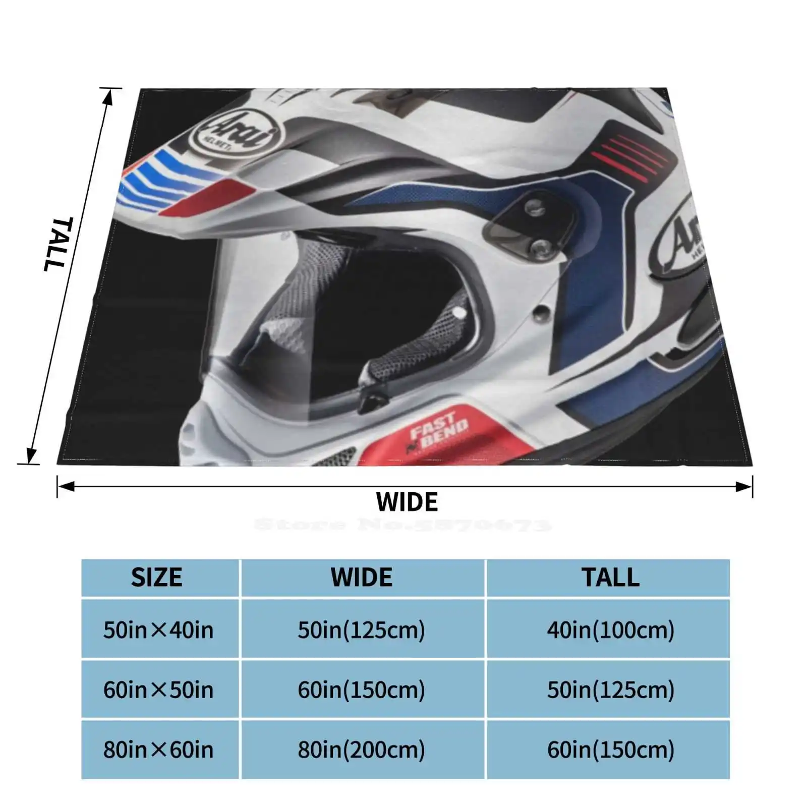 Мотоциклетные шлемы Супермягкие теплые светильник кие тонкие одеяла шлем для