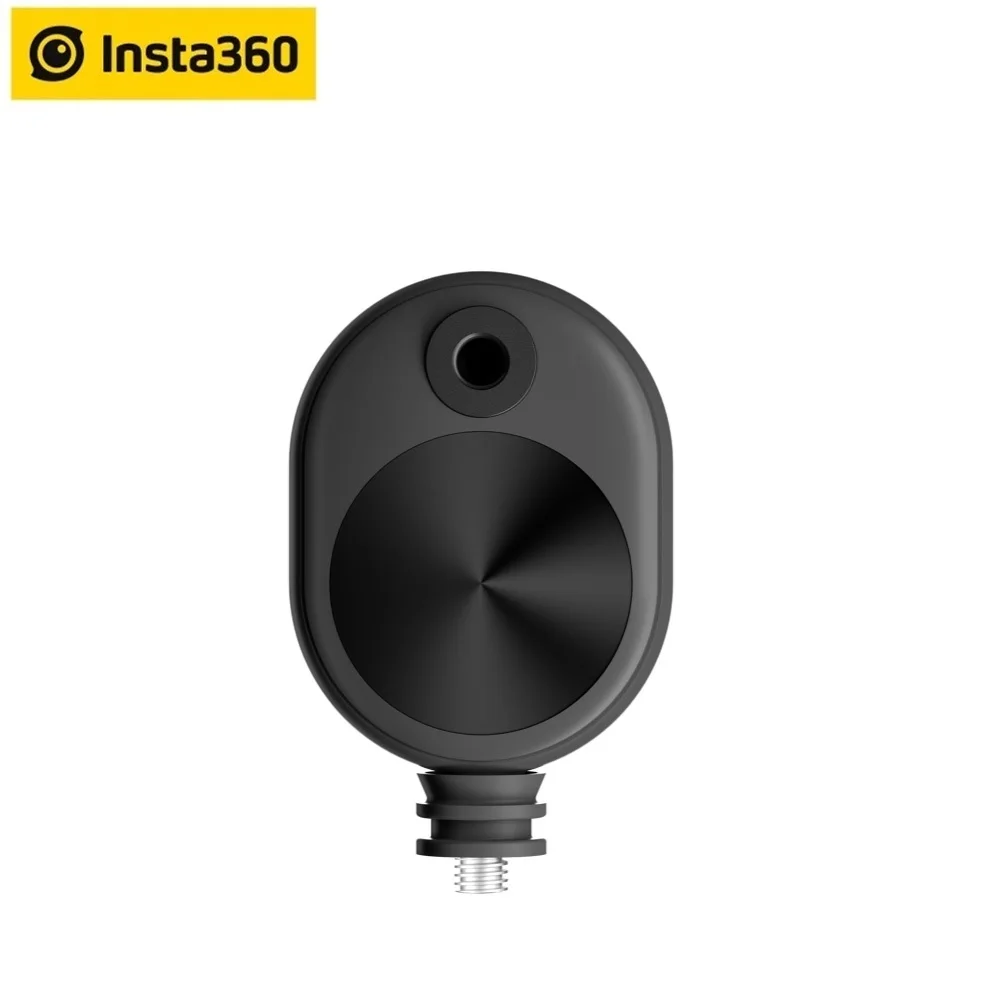 Insta360 пуля время шнур Карманный Размер затрудняетесь в выборе правильного