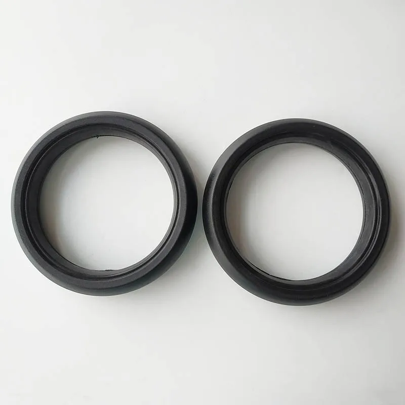 YOYA PLUS Baby cart wheels Cover tyre Original stroller accessories Front and back wheels Suitable for Yoya plus 2/3，etc - Цвет: 15cm wheel tyre 2