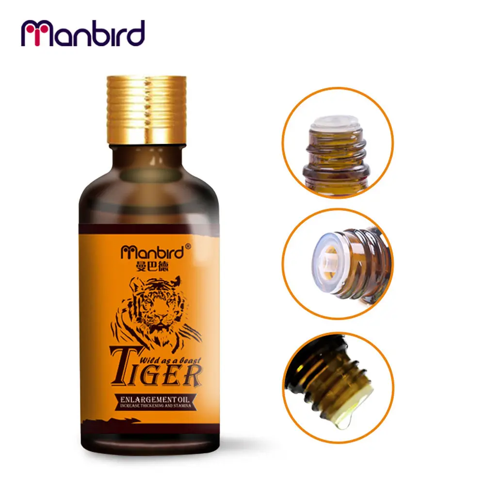 Фениак фодизиак Виагра член постоянное увеличение утолщение большой