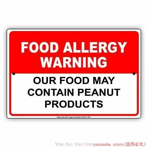 Потертая стена металлические жестяные знаки без грузовиков ретро винтажный