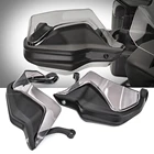 Для BMW F900R F900XR 2019 2020 защитная накладка на лобовое стекло для мотоцикла F 900 R F 900 XR