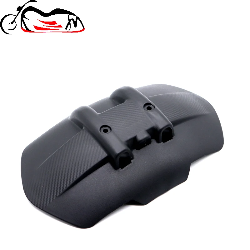 Для Yamaha MT-03 MT-25 YZF-R3 R6 R25 XSR700 XSR900 R 3/6/25 аксессуары для мотоциклов заднее крыло