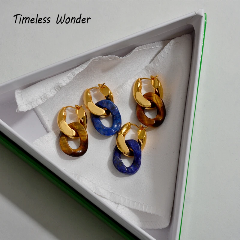 

Fashion Jewelry