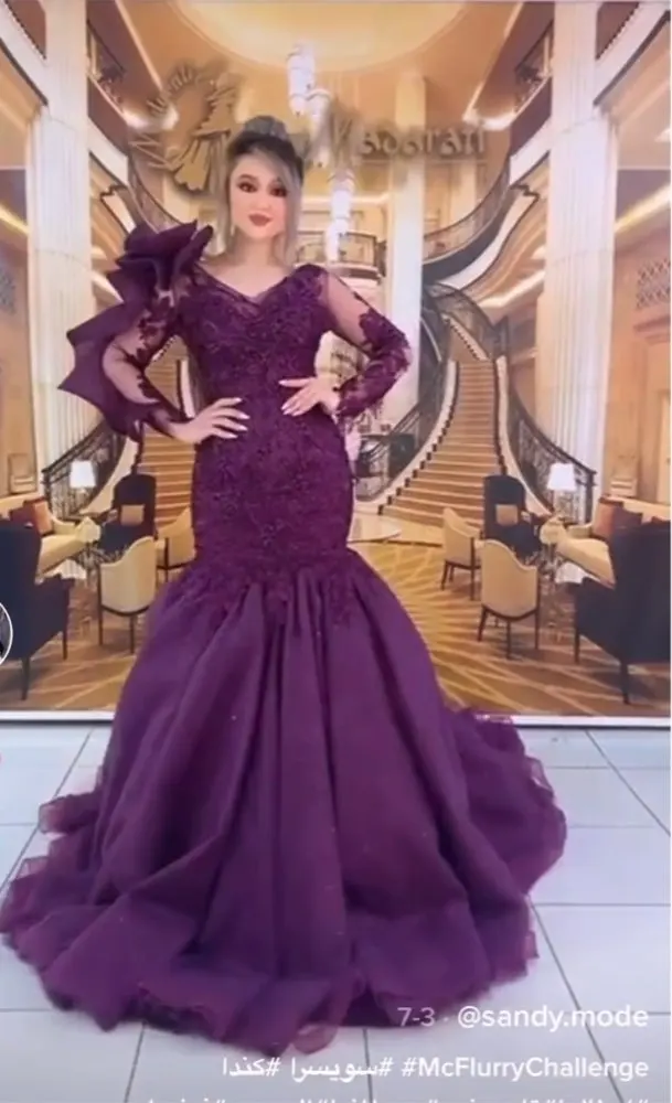 

Платье на заказ