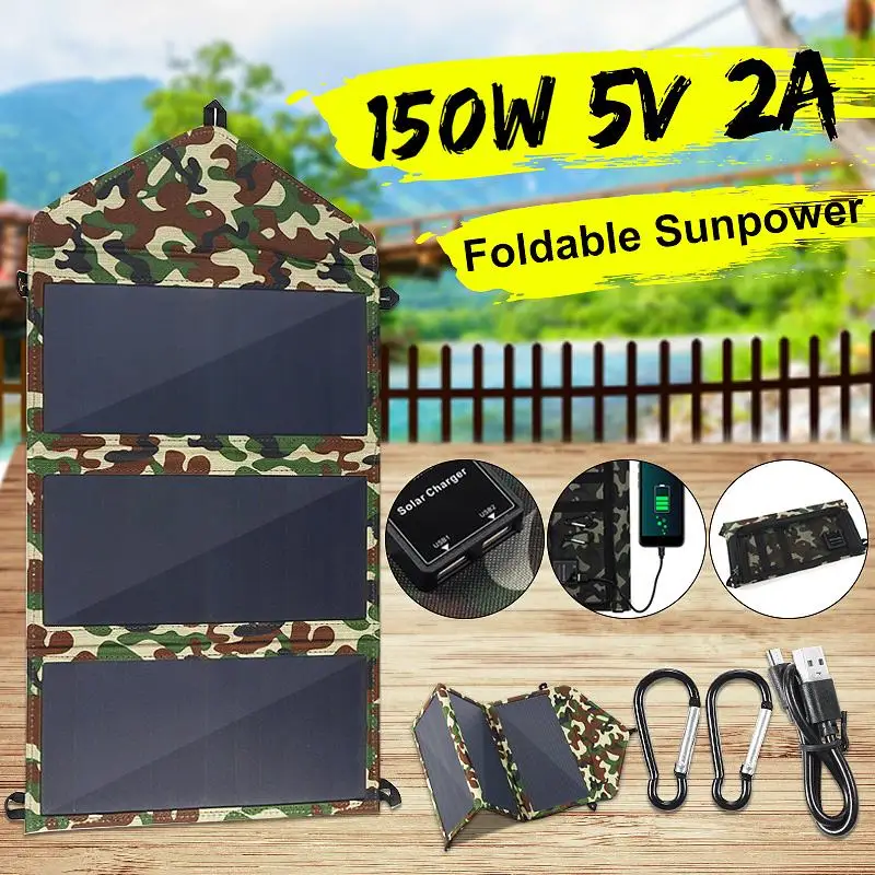 

Accessories & Parts