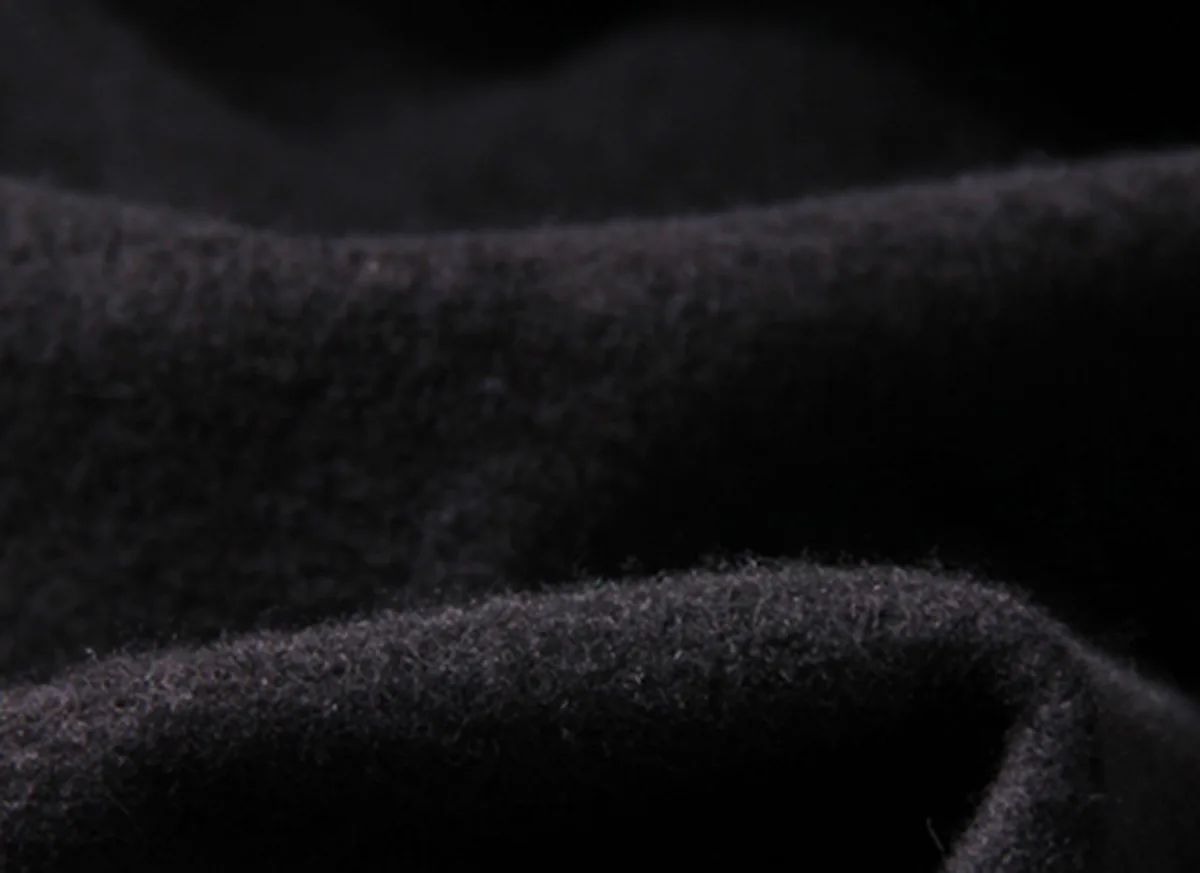 FINEBUD модная уличная одежда в Корейском стиле женская осенняя женские джинсовые