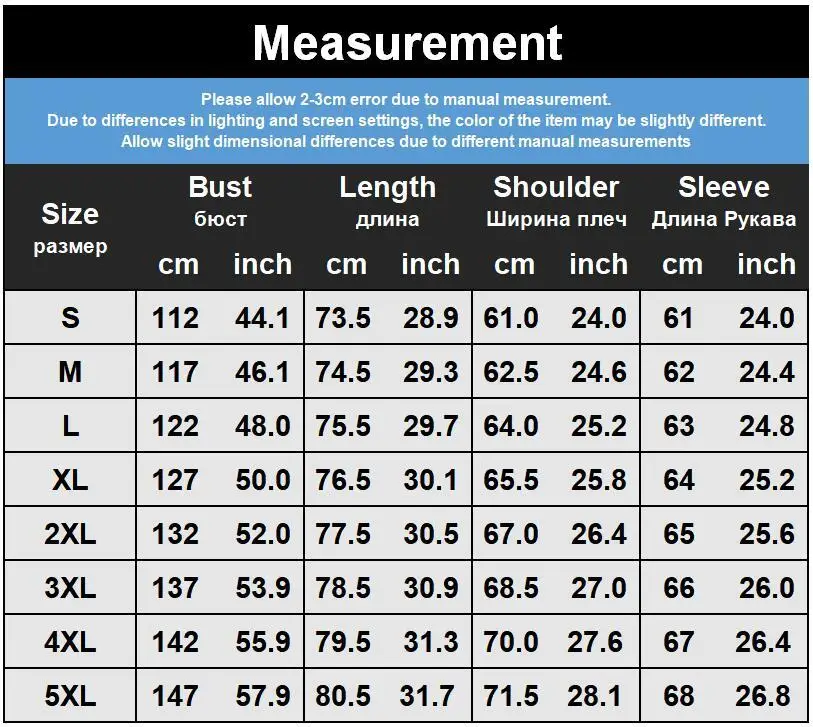 

Men Hoodies Sweatshirts Winter Loose Camouflage Print Thicken Tops Hooded Casual Streetwear Long Sleeve Sweatshirts Lugentolo