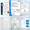 Изображение товара 4