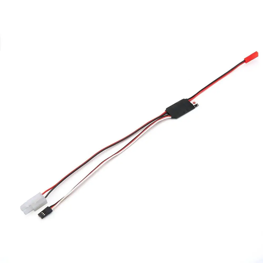 RC пульт дистанционного управления автомобилем ползунки rс игрушки для 1/10 джип