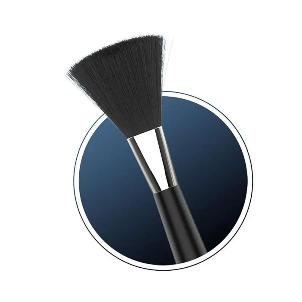 4 в 1 жк дисплей экран набор чис