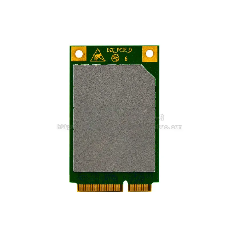

ME3630-C3B-MP01 ME3630-C3C-MP01 4G communication module